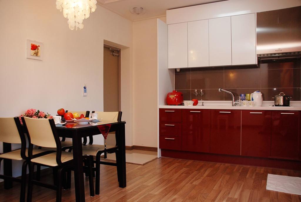 Moonlight Blue Pension Gapyeong Extérieur photo